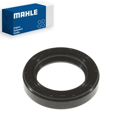 Sello del árbol de levas del motor Mahle para Isuzu Oasis 1996-1999 Foto 1 de 2