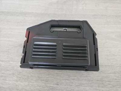 1994-1995 JEEP GRAND CHEROKEE LAREDO 4.0L AT ECU ECM PCM ENGINE COMPUTER MODULE - Image 1 of 4