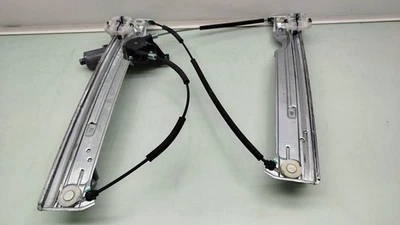 FENSTERHEBER VORNE LINKS / CM093110 / 0130822732 / 2965851 FÜR FORD KUGA II DM2 - Image 1 of 4