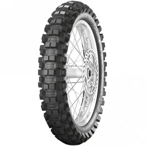 Pirelli - MX Scorpion - Extra X - 100/90-19" - Imagen 1 de 1