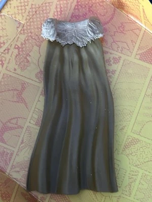 "Capa accesoria escala 6"" Marvel Legends de Lady Loki" Foto 1 de 2