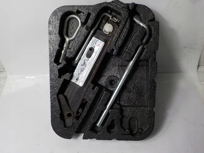 MINI MINI (R56) ZESTAW NAPRAWCZY 6778555 - Immagine 1 di 3