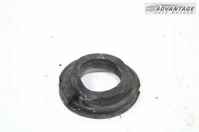 2013-20 LINCOLN MKZ AWD REAR RIGHT & LEFT LOWER COIL SPRING MOUNT INSULATOR OEM - Image 1 of 4