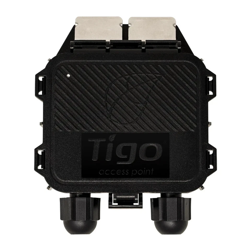 Tigo Access Point (TAP) 158-00000-02