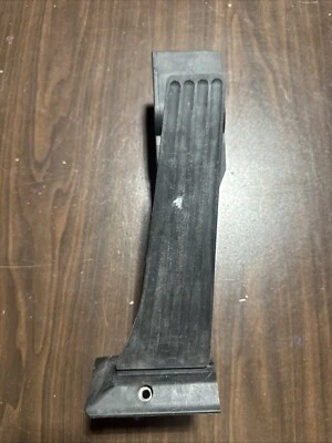 Land Rover Rand Rover L322 Gas Pedal Accelerator 03 04 05 - Image 1 of 4