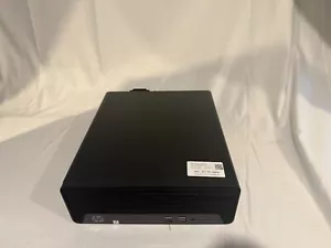 HP Prodesk 400 G7 SFF I5-10500 16GB 256GB SSD Windows 11 Pro - Picture 1 of 2