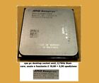 CPU AMD SEMPRON 140 2.7 GHz SOCKET AM2 / AM3 / SDX140HBK13DQ-NAEIC AE 1102DFM