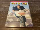 Get a Life: The Complete Series (DVD, Shout Factory, 2012)