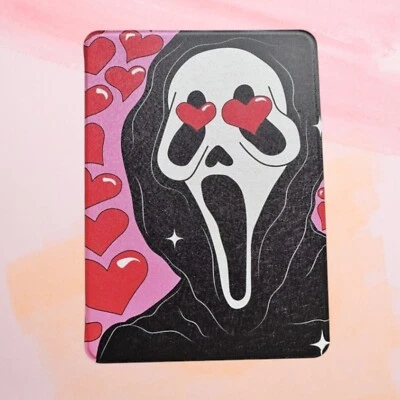 For Apple iPad Mini 4 5 (7.9" Inch) for Kids Boys Girls Girly Women Design Cover - Image 1 of 4