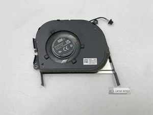 Genuine OEM ASUS Vivobook-Pro M3500QC Thermal Cooling GPU Fan 13NB0UV0T05011 - Afbeelding 1 van 1