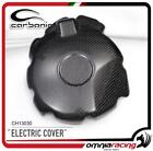 Carbonin Electric Couverture Protection carbone Honda CBR1000RR /ABS 2008>2015