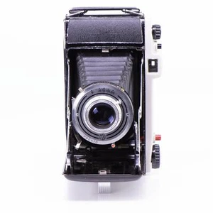 Kodak Sterling 2 Kamera | Großbritannien | 1955 - 1959 | funktioniert nicht - Bild 1 von 9