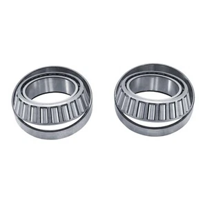 Yukon Gear & Axle CK C9.25-R Carrier Bearing Kit - Picture 1 of 5