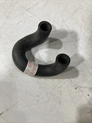 Manguera bomba aire control emisiones BMW M5 1991-1993 BMW 11721317834 NUEVO OEM Foto 1 de 4