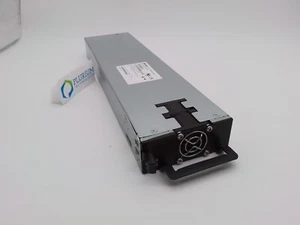 Delta DPST-2130CB (Batch of 10) VAT 20% incl - Imagen 1 de 3