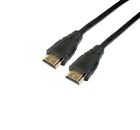Dcu Technic – HDMI M Connection – HDMI M, 1.5 m 1,5m