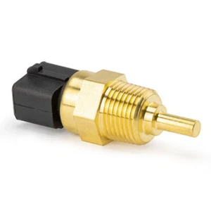 For Hyundai Kia 1995-2020 3922038020 3922038030 Coolant Temperature Sensor - Picture 1 of 10