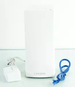 Linksys Velop MX4200 Tri-Band Mesh Wi-Fi 6 System Link n883 - Picture 1 of 4