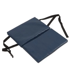Rollstuhl Fußstütze Extender Elevating Pad Rollstuhl Bein Kissen Protektor M NTS - Bild 1 von 22