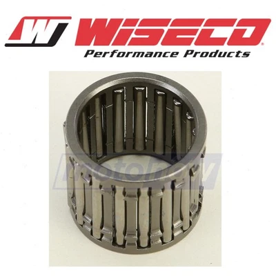 Wiseco Wrist Pin Bearing for 2005 Arctic Cat M7 EFI 162 - Engine Pistons Top cx Foto 1 de 4