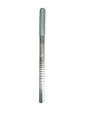 Artdeco Soft Eye Liner Waterproof N°68 Pine Green - Image 1 of 2