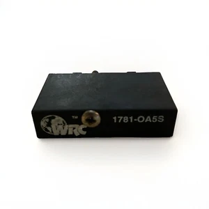 Relé de estado sólido Western Reserve Controls WRC 1781-OA5S - Imagen 1 de 3