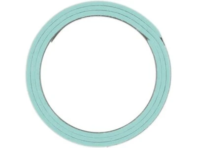 For 2001-2009 Toyota Sequoia Exhaust Gasket Victor Reinz 95169XFWG 2002 2003 - Image 1 of 2