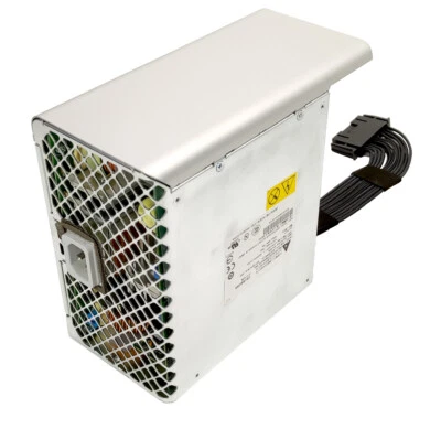 Original Netzteil Power Supply Unit PSU Apple Mac Pro 5,1 614-0454 614-0455  - Bild 1 von 4