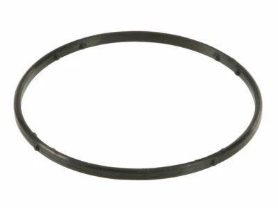 Junta tórica termostato Mahle para Volkswagen Rabbit 2006-2009 49439FF 2007 2008 Foto 1 de 2