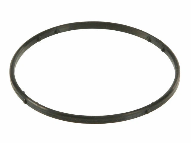 Para 2006-2009 Volkswagen Rabbit termostato O-Ring Mahle 49439FF 2007 2008 - Imagem 1 de 2