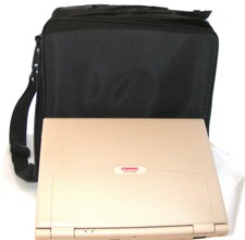 Compaq Presario 5400us Drivers