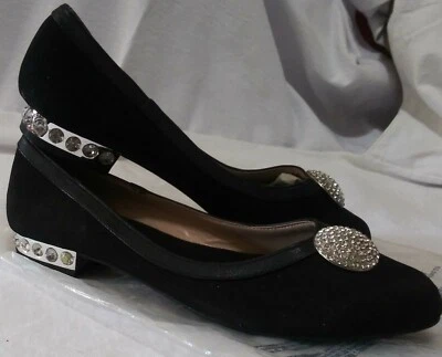 ZAPATOS AVON varios estilos y tamaños. ELIGE. MUJER/JUNIOR. DESCONTINUADO. NUEVO. Foto 1 de 4