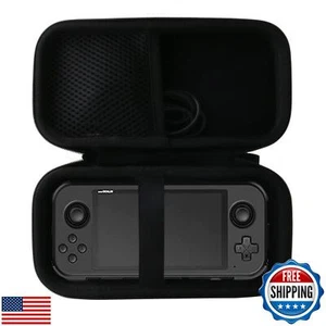 WERJIA Hartschalenkoffer kompatibel mit Retroid Pocket 4/4pro/ Pocket 3/3 P - Bild 1 von 5
