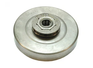 Kit de piñón de llanta para Echo 17510514630 17511412530 A556000020 A556000021 (14980) - Imagen 1 de 1