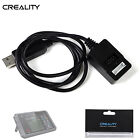 Creality Sonic Pad Serial Cable Serial Cable for Most of the 3D Printers