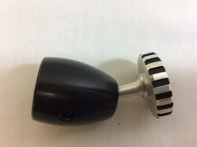 STROBOFRAME Standard Ball Head 320-020 ~ Parts or Repair ~ Made in West Germany - Image 1 of 4