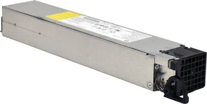 HP Netzteil Power Supply  ZCentral 4R 675Watt L6883-001 D19-675P1A L99520-003 - Afbeelding 1 van 6