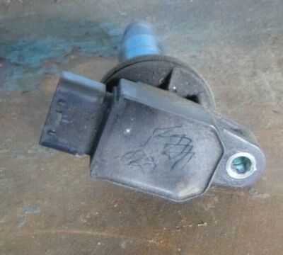 Toyota Echo 99-05 Ignition Coil - image 1 of 3