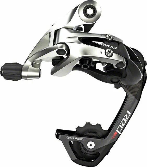 SRAM Red 11 Speed Bicycle Rear Derailleurs for sale | eBay