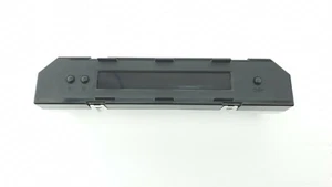Reloj con pantalla de tablero Suzuki Grand Vitara Mk3 2005-08 3460065J40 8AD518 - Imagen 1 de 8