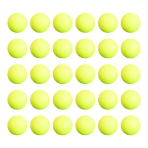 1 Bottle Fishing Float Ball Attractive Diy Ocean Angling Buoy Bobber Ball No - Picture 1 of 11