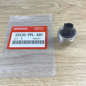 OEM GENUINE KNOCK SENSOR 30530-PPL-A01 Fit Honda Element Accord CR-V Acura RDX - Picture 1 of 3
