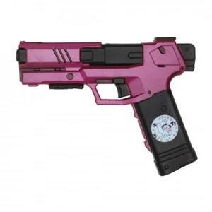 Pistola "Lizzie" M-76E - Imagen 1 de 3