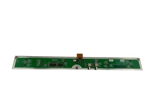 Scheda Toshiba Aquilion 16 PWB.LPBA PX79-05190 B - Foto 1 di 3