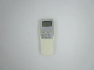 Remote Control For Chunlan Room AC Air Conditioner - Picture 1 of 5