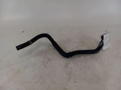 POWER STEERING HOSE fits SUBARU LEGACY 2008 - Image 1 of 4