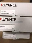 1piece NEW KEYENCE GS-71P10 Safety Interlock Switch