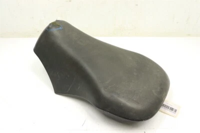 Can-Am Quest 650 03 Seat 708000050 43986 - Image 1 of 4