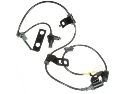 Sensor de velocidad trasero derecho Holstein 23681DFGD 2011 para Hyundai Tucson 2010-2015 ABS Foto 1 de 2