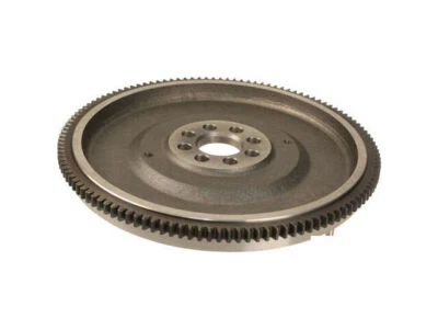 Volante para Toyota Camry 2002-2011 LUK 32472BHPY 2007 2003 2006 2009 2004 2005 Foto 1 de 2